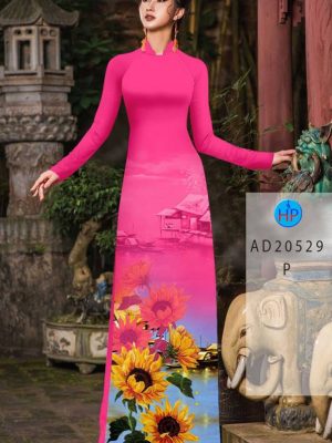 1623424984 700 vai ao dai dep moi ra (13)